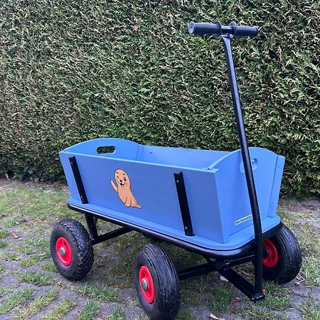 Robbe Carolinensiel