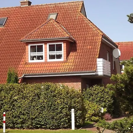 Robbe *